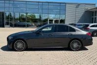 Mercedes-Benz C 300 (Clasa C) din 2022 cu 77.556 km - oferta MER243871 - foto 7