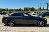 Mercedes-Benz C 300 (Clasa C) din 2022 cu 77.556 km - oferta MER243871 - foto 8