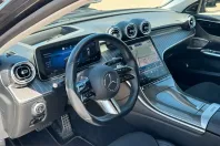 Mercedes-Benz C 300 (Clasa C) din 2022 cu 77.556 km - oferta MER243871 - foto 9