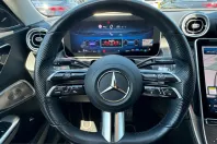 Mercedes-Benz C 300 (Clasa C) din 2022 cu 77.556 km - oferta MER243871 - foto 13