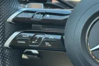 Mercedes-Benz C 300 (Clasa C) din 2022 cu 77.556 km - oferta MER243871 - foto 14