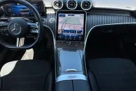 Mercedes-Benz C 300 (Clasa C) din 2022 cu 77.556 km - oferta MER243871 - foto 15