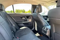 Mercedes-Benz C 300 (Clasa C) din 2022 cu 77.556 km - oferta MER243871 - foto 18