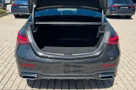 Mercedes-Benz C 300 (Clasa C) din 2022 cu 77.556 km - oferta MER243871 - foto 19