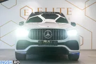 Mercedes-Benz GLE 450 (Clasa GLE) din 2021 cu 107.395 km - oferta MER243872 - foto 3