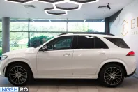 Mercedes-Benz GLE 450 (Clasa GLE) din 2021 cu 107.395 km - oferta MER243872 - foto 6