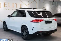Mercedes-Benz GLE 450 (Clasa GLE) din 2021 cu 107.395 km - oferta MER243872 - foto 7