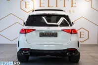 Mercedes-Benz GLE 450 (Clasa GLE) din 2021 cu 107.395 km - oferta MER243872 - foto 8