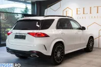 Mercedes-Benz GLE 450 (Clasa GLE) din 2021 cu 107.395 km - oferta MER243872 - foto 9
