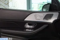 Mercedes-Benz GLE 450 (Clasa GLE) din 2021 cu 107.395 km - oferta MER243872 - foto 10