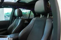 Mercedes-Benz GLE 450 (Clasa GLE) din 2021 cu 107.395 km - oferta MER243872 - foto 12