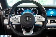 Mercedes-Benz GLE 450 (Clasa GLE) din 2021 cu 107.395 km - oferta MER243872 - foto 18
