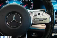 Mercedes-Benz GLE 450 (Clasa GLE) din 2021 cu 107.395 km - oferta MER243872 - foto 20