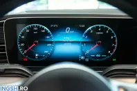Mercedes-Benz GLE 450 (Clasa GLE) din 2021 cu 107.395 km - oferta MER243872 - foto 21