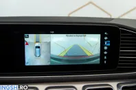 Mercedes-Benz GLE 450 (Clasa GLE) din 2021 cu 107.395 km - oferta MER243872 - foto 22