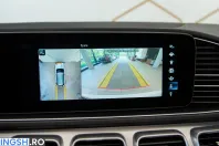 Mercedes-Benz GLE 450 (Clasa GLE) din 2021 cu 107.395 km - oferta MER243872 - foto 23