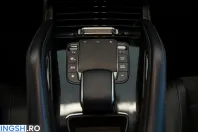 Mercedes-Benz GLE 450 (Clasa GLE) din 2021 cu 107.395 km - oferta MER243872 - foto 25