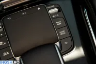 Mercedes-Benz GLE 450 (Clasa GLE) din 2021 cu 107.395 km - oferta MER243872 - foto 27