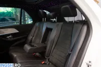 Mercedes-Benz GLE 450 (Clasa GLE) din 2021 cu 107.395 km - oferta MER243872 - foto 32