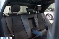 Mercedes-Benz GLE 450 (Clasa GLE) din 2021 cu 107.395 km - oferta MER243872 - foto 33