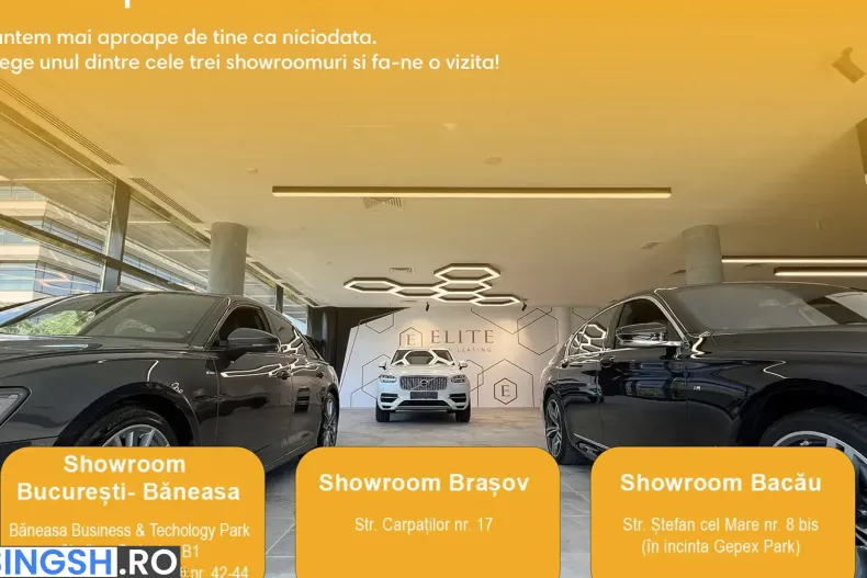 Mercedes-Benz GLE 450 (Clasa GLE) din 2021 cu 107.395 km - oferta MER243872 - foto 38