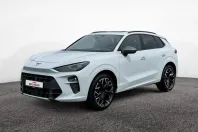 Cupra Terramar din 2025 cu 12.890 km - oferta CUP243873 - foto 1
