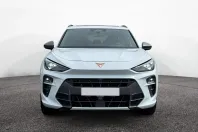 Cupra Terramar din 2025 cu 12.890 km - oferta CUP243873 - foto 2