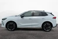 Cupra Terramar din 2025 cu 12.890 km - oferta CUP243873 - foto 3