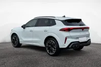 Cupra Terramar din 2025 cu 12.890 km - oferta CUP243873 - foto 4