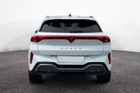 Cupra Terramar din 2025 cu 12.890 km - oferta CUP243873 - foto 5