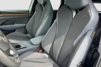Cupra Terramar din 2025 cu 12.890 km - oferta CUP243873 - foto 8