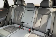 Cupra Terramar din 2025 cu 12.890 km - oferta CUP243873 - foto 9