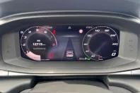 Cupra Terramar din 2025 cu 12.890 km - oferta CUP243873 - foto 12