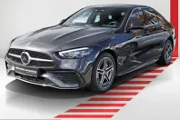 Mercedes-Benz C 300 (Clasa C) din 2025 cu 22.723 km - oferta MER243874 - foto 2