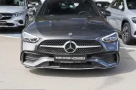Mercedes-Benz C 300 (Clasa C) din 2025 cu 22.723 km - oferta MER243874 - foto 3
