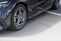 Mercedes-Benz C 300 (Clasa C) din 2025 cu 22.723 km - oferta MER243874 - foto 6