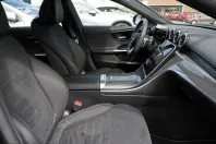 Mercedes-Benz C 300 (Clasa C) din 2025 cu 22.723 km - oferta MER243874 - foto 11