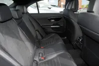 Mercedes-Benz C 300 (Clasa C) din 2025 cu 22.723 km - oferta MER243874 - foto 13