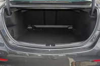 Mercedes-Benz C 300 (Clasa C) din 2025 cu 22.723 km - oferta MER243874 - foto 14