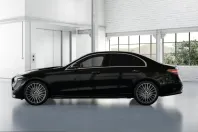 Mercedes-Benz C 180 (Clasa C) din 2025 cu 16.780 km - oferta MER243875 - foto 2
