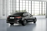 Mercedes-Benz C 180 (Clasa C) din 2025 cu 16.780 km - oferta MER243875 - foto 3