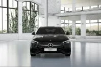 Mercedes-Benz C 180 (Clasa C) din 2025 cu 16.780 km - oferta MER243875 - foto 6