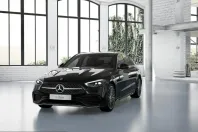 Mercedes-Benz C 180 (Clasa C) din 2025 cu 16.780 km - oferta MER243875 - foto 7