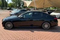 Mercedes-Benz C 200 (Clasa C) din 2025 cu 16.803 km - oferta MER243876 - foto 6