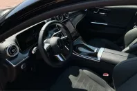 Mercedes-Benz C 200 (Clasa C) din 2025 cu 16.803 km - oferta MER243876 - foto 8