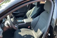 Mercedes-Benz C 200 (Clasa C) din 2025 cu 16.803 km - oferta MER243876 - foto 9