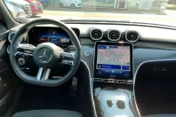 Mercedes-Benz C 200 (Clasa C) din 2025 cu 16.803 km - oferta MER243876 - foto 10
