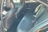 Mercedes-Benz C 200 (Clasa C) din 2025 cu 16.803 km - oferta MER243876 - foto 16