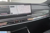 BMW 740 (Seria 7) din 2025 cu 6.200 km - oferta BMW243877 - foto 10