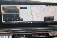 BMW 740 (Seria 7) din 2025 cu 6.200 km - oferta BMW243877 - foto 12